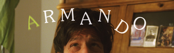 armando 1