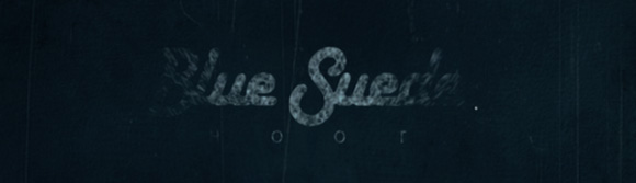 bss logo