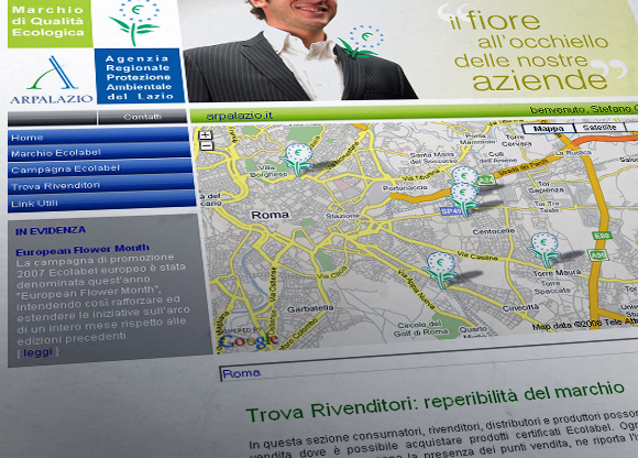 sito planted